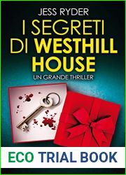 I segreti di Westhill House