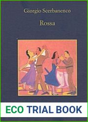 Rossa