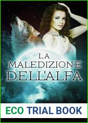 La maledizione dell|alfa: Episodi 5 and 6