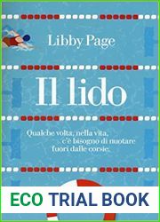 Il lido