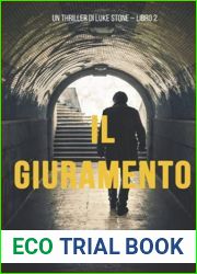 Il Giuramento (Un thriller di Luke Stone - Libro Secondo) (Italian Edition)
