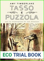 Tasso e puzzola