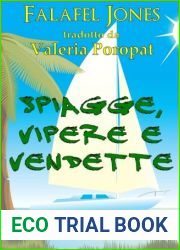 Spiagge, vipere e vendette (Italian Edition)