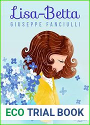 Lisa-Betta (Italian Edition)