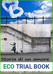 Storia di un amore moderno (Italian Edition)