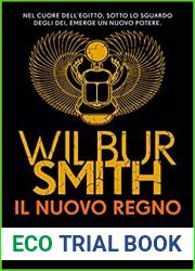 Il nuovo regno (Ancient Egypt, #7)