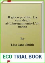 Il gioco proibito: La casa degli orrori-L|inseguimento-L|ultima mossa