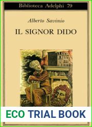 Il signor Dido