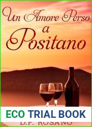 Un Amore Perso a Positano