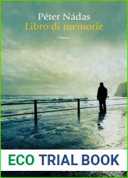Libro di memorie