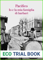 Io e la mia famiglia di barbari (Italian Edition)