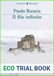 Il filo infinito: Viaggio alle radici d|Europa
