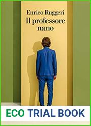 Il professore nano