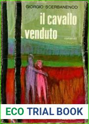 Il cavallo venduto