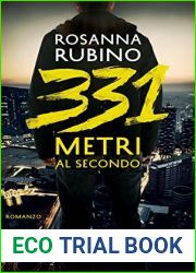331 metri al secondo