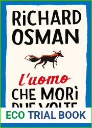 L|uomo che mori due volte