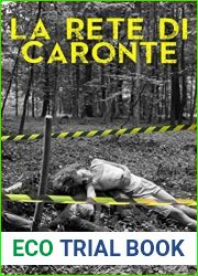 La rete di Caronte
