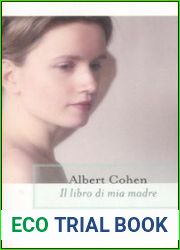 Il libro di mia madre