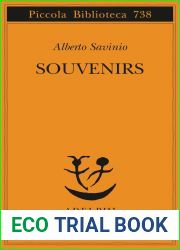 Souvenirs