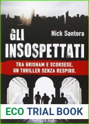 Gli insospettati