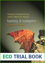 Varney il vampiro: Il banchetto di sangue