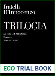 Trilogia