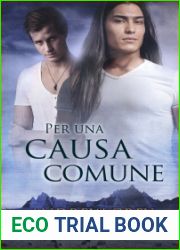 Per una causa comune (The Good Fight, #2)