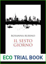 Il sesto giorno