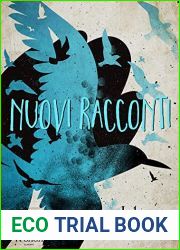 Nuovi racconti (Italian Edition)