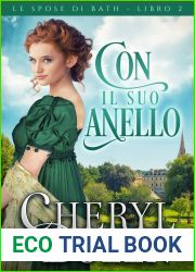 Con il suo anello (Le spose di Bath, libro 2)