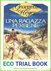 Una ragazza perbene