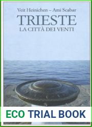 Trieste. La citta dei venti