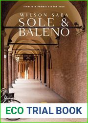 Sole and Baleno
