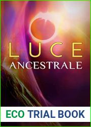 Luce Ancestrale (Italian Edition)