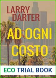 Ad ogni costo (Italian Edition)