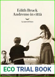 Andremo in citta