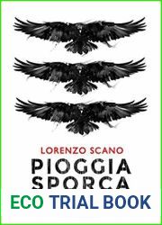 Pioggia sporca