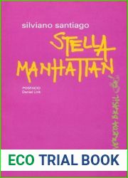 Stella Manhattan