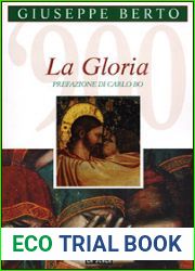 La Gloria