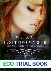 Il settimo marchio - Seconda parte