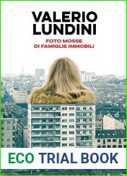 Foto mosse di famiglie immobili