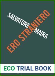 Ero straniero (Narratori italiani) (Italian Edition)