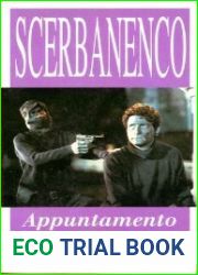 Appuntamento a Trieste