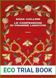 Le confessioni di Frannie Langton