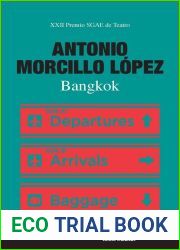 BANGKOK