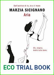Aria