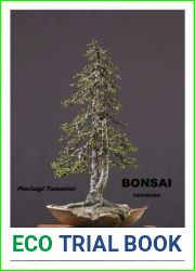 Bonsai