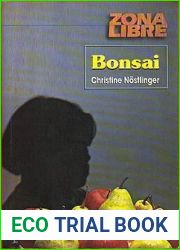 Bonsai