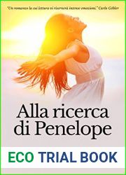 Alla Ricerca Di Penelope (Italian Edition)