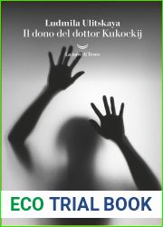 Il dono del dottor Kucockij
